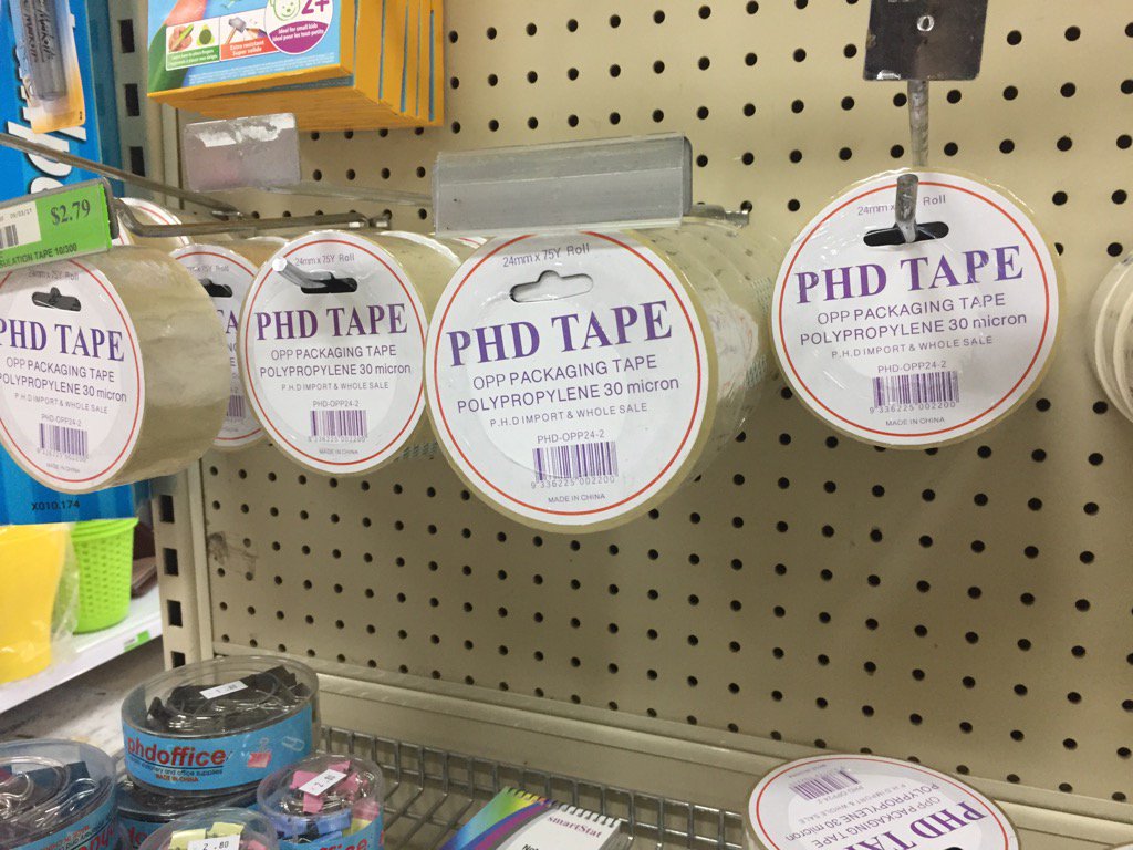 benflips's tweet image. For when the thesis won't quite hang together.