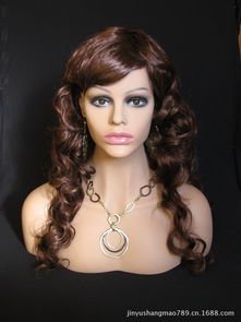 _Eric55's tweet image. Come here and make a different you