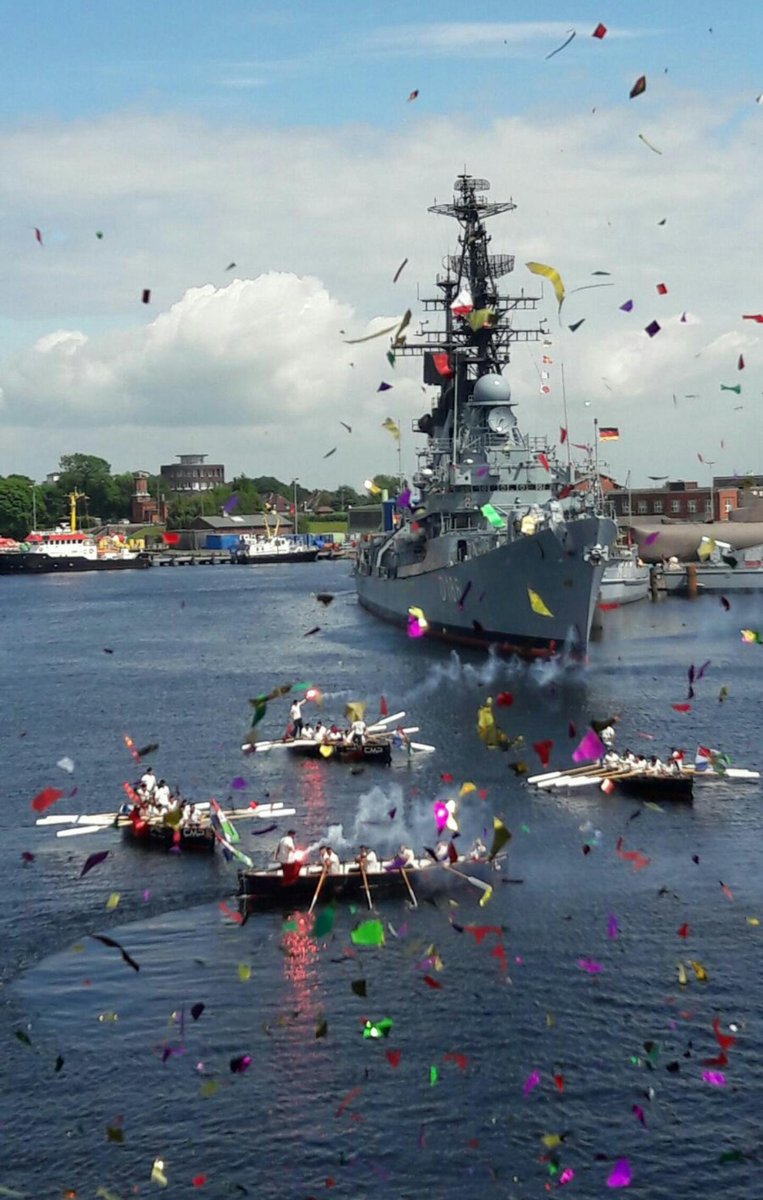 DMRC2015's tweet image. We zijn weer thuis! 350 km geroeid voor Buddys In Nood. Steunt u ons ook? dmrc.nl en doneer. Alle kleine beetjes helpen