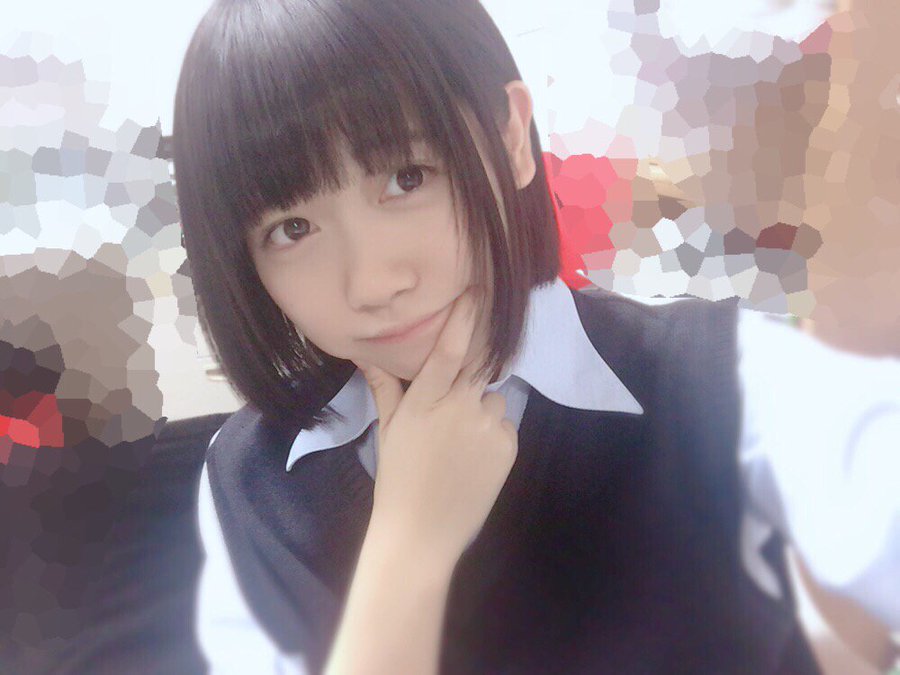 来栖りん くるすりん の大学や高校は ポケモン好きのアイドルで話題 Nao S Blog 自由に生きよう