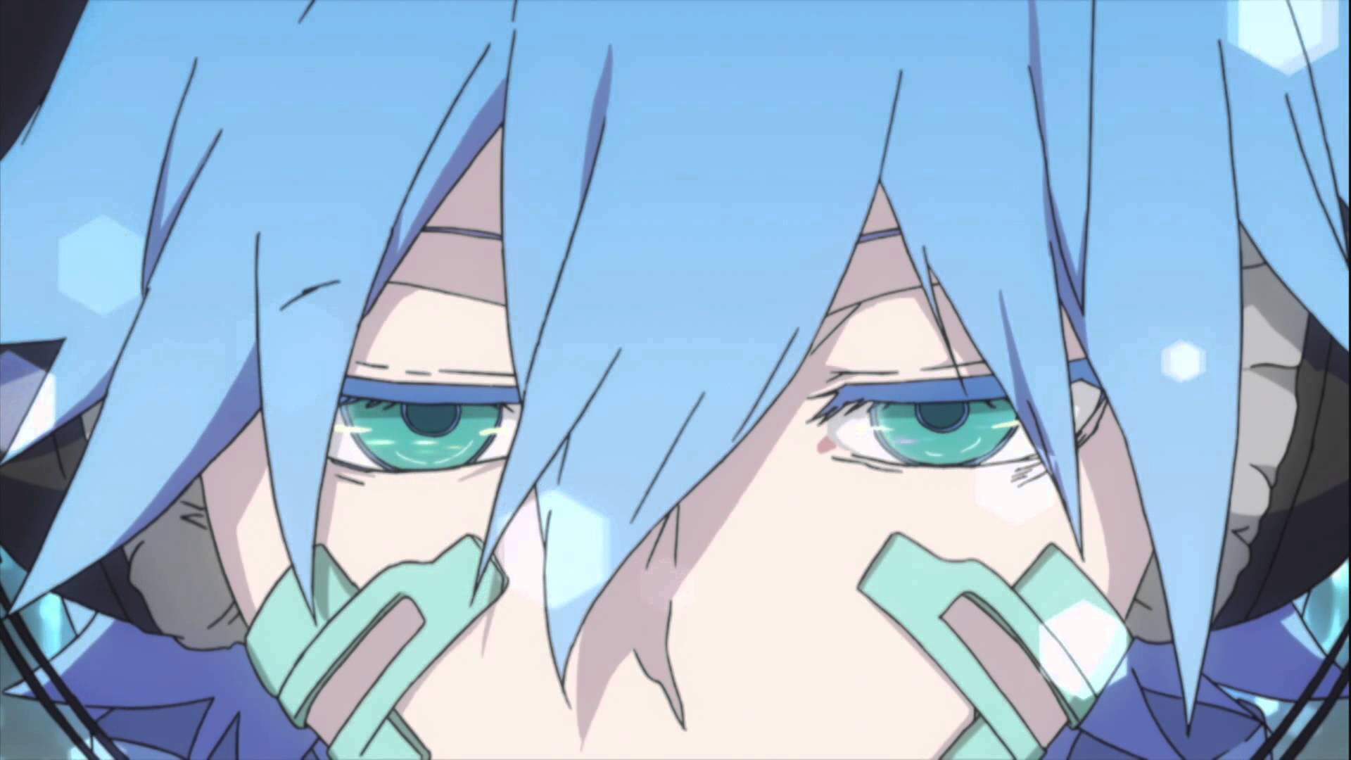 تويتر 梨 على تويتر エネが可愛い過ぎる ﾟ ﾟ ｸﾞﾊｯ エネ エネ好き メカクシティアクターズ カゲプロ カゲロウプロジェクト 榎本貴音 T Co Nxw3wqgclh