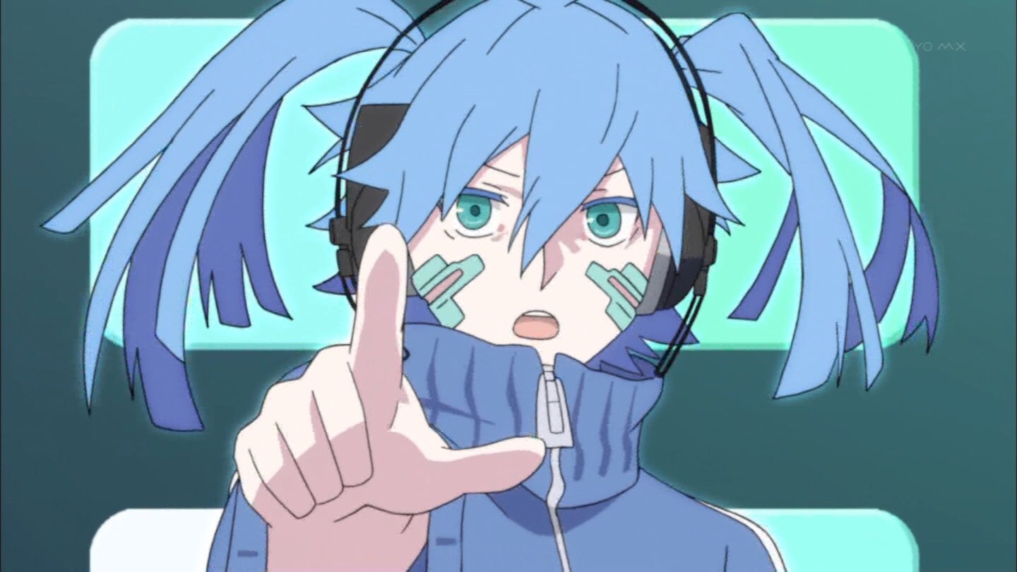 梨 on X: 梨 on X: