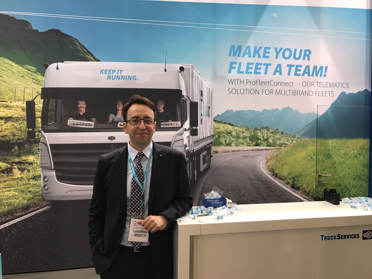 yedekparcadergisi.com/2017/06/29/kno…