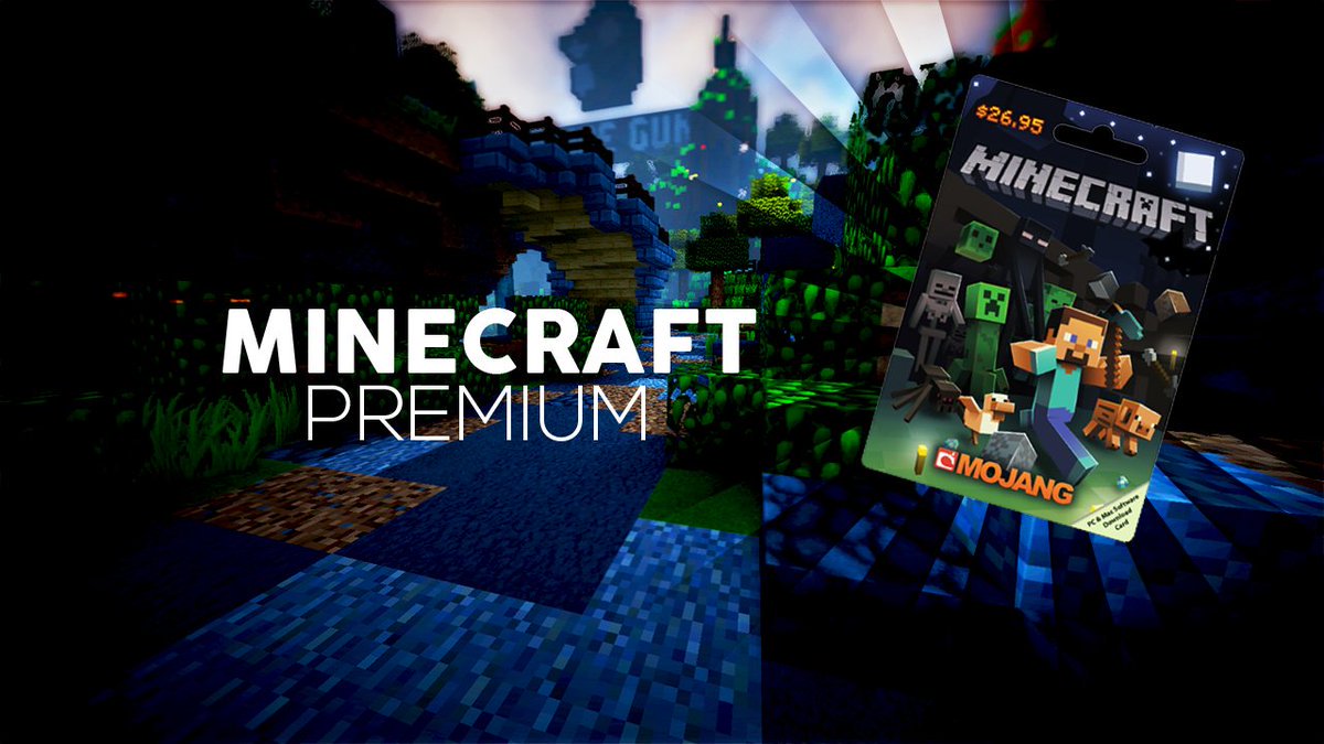 RoddiAlts's tweet photo. 🔥SORTEO 100 CUENTAS PREMIUM🔥

🔴Follow @ZuperAlts 
🔴Follow @sebasowt @TheIviAlts @Sl0wAlts  @AltManager  @XNestorioMCPE1
🔴RT 🔁

🌟End: Mañana🌟 https://t.co/UFtDFQPZoE
