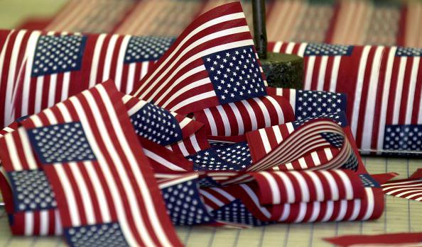 WmAmfreenet's tweet photo. Happy Birthday America. World's shining city on a hill.  God Bless #AmericanFreedom https://t.co/TVCZk5YKiL