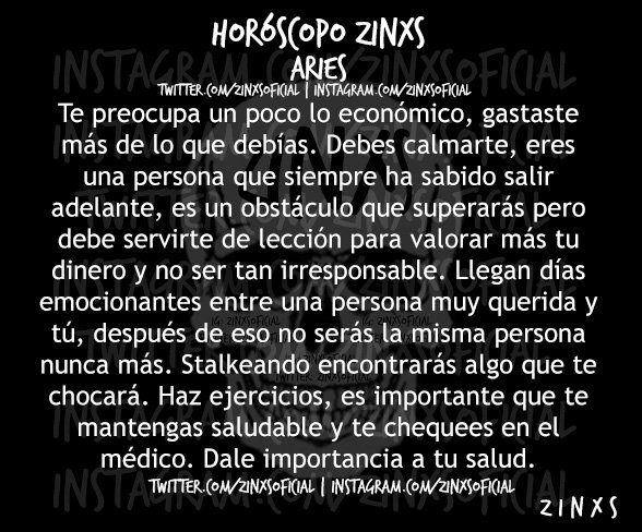 zinos__ tweet picture