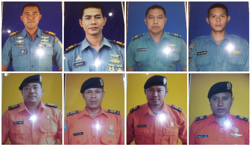 Turut bela sungkawa ats mningglny
1.Bp Catur
2.Bp Budi
3.Bp Solihin
4.Bp Hari
5.Bp M.Affandi
6.Bp Haryanto
7.Bp Budi
smg dbri t4 trbaik.amin