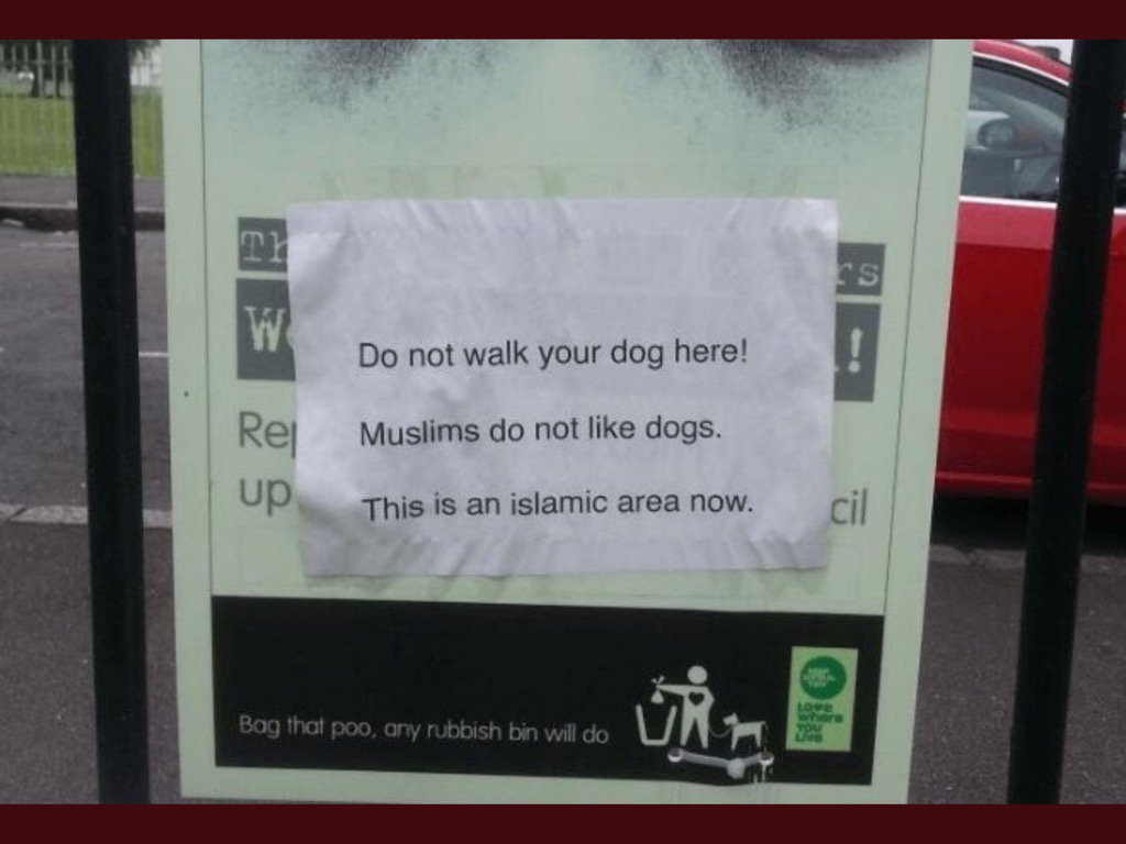 ScottBrownTweet's tweet image. When did #Britons ever agree to being #dictated to by #medievalist #barbarians?