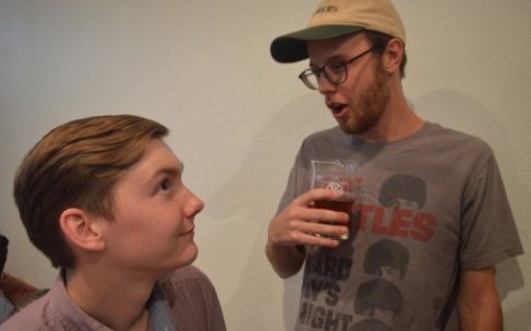 StarkvilleDaily's tweet image. .@MayhewJunction looks to future with new regulations (via @edu_SDN)

starkvilledailynews.com/content/mayhew…