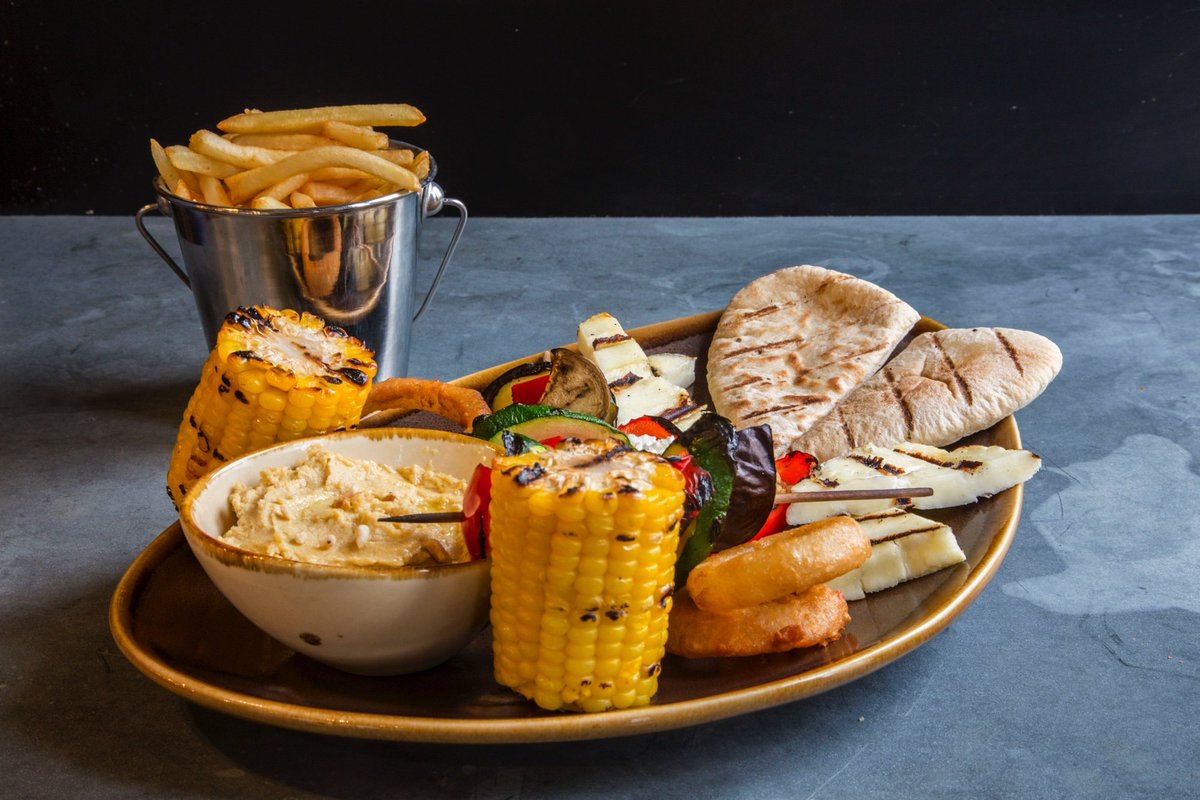Altoria Bar & Grill tweet media