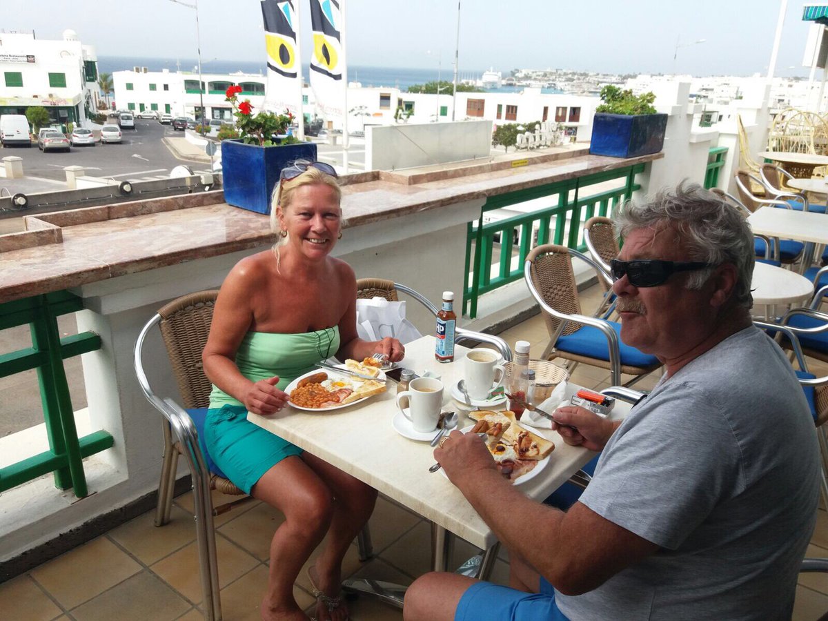 Would you like to win two of the Breakfasts below?
You can by entering the Who Am I Quiz on The Monster Breakfast Show 7.30-10am