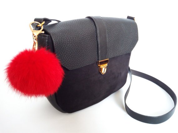 MisLondon_'s tweet photo. Small black cross body bag by #MisLondonUK https://t.co/rVpC4kISwJ   via @Etsy #spdc #ukspro #designthinking https://t.co/oauUMemy7Y