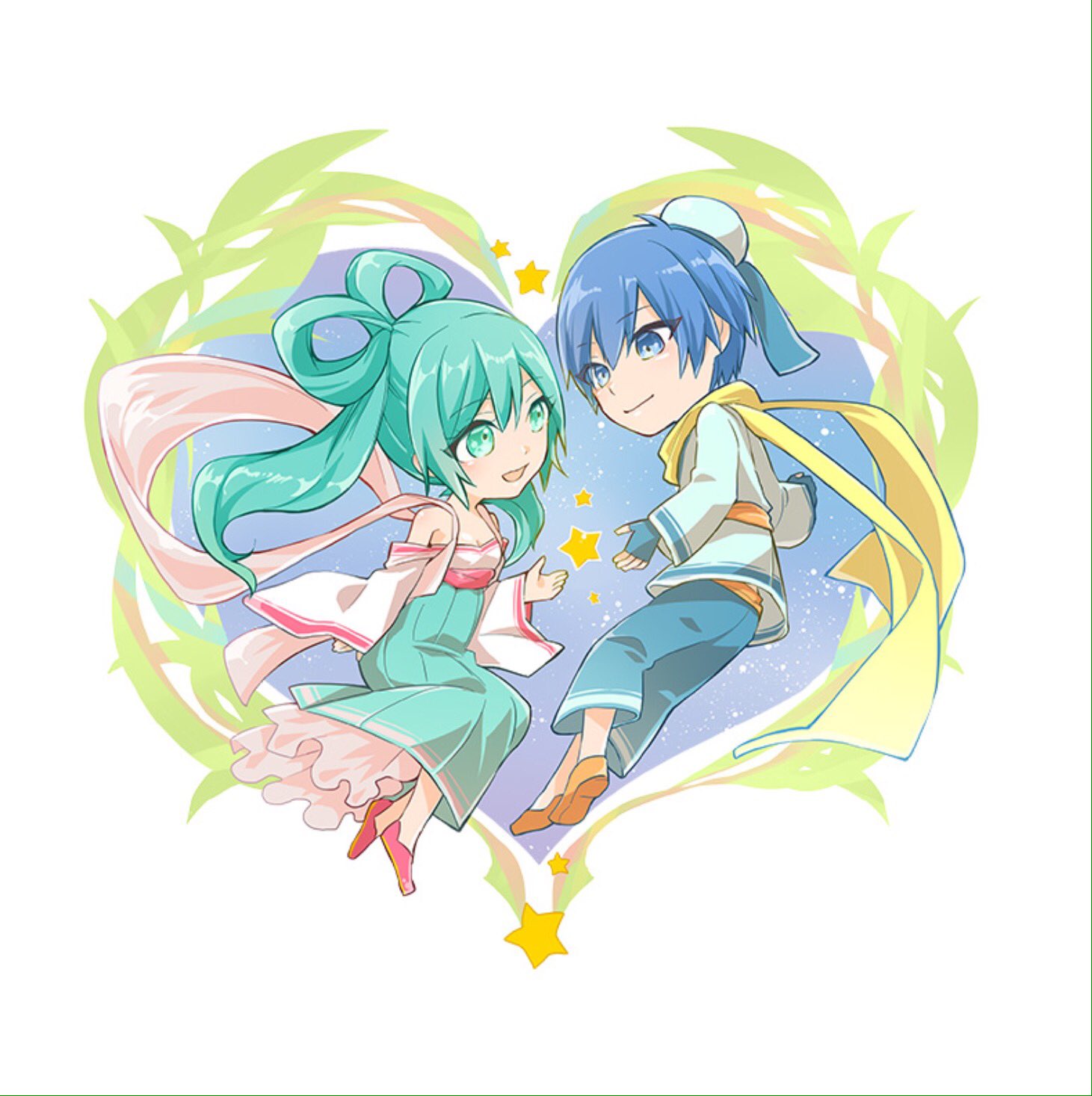 マルイノアニメ on X: 
