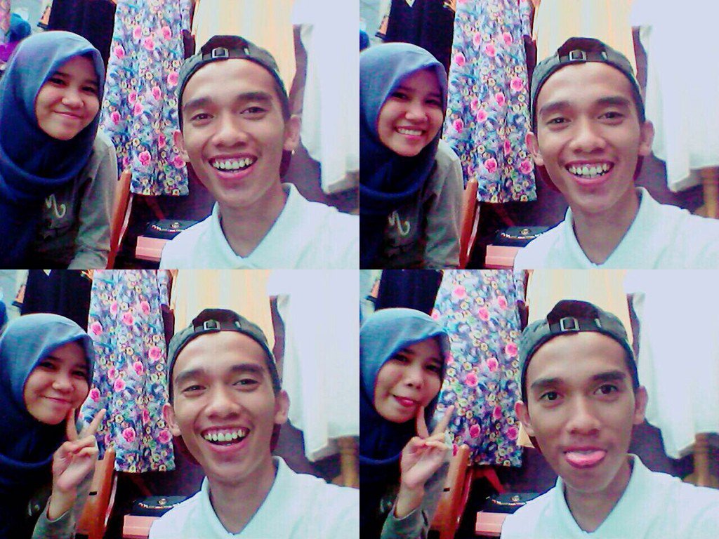 kadDaafi's tweet photo. Tersayang https://t.co/7ATXFQs5uj