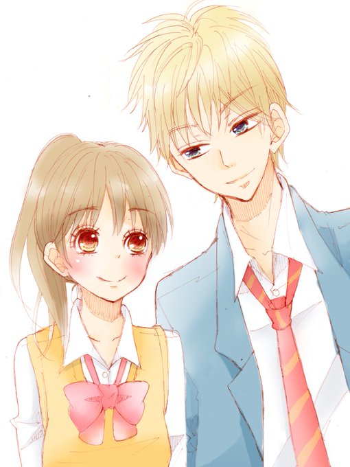 おっさん女子のtwitterイラスト検索結果 古い順