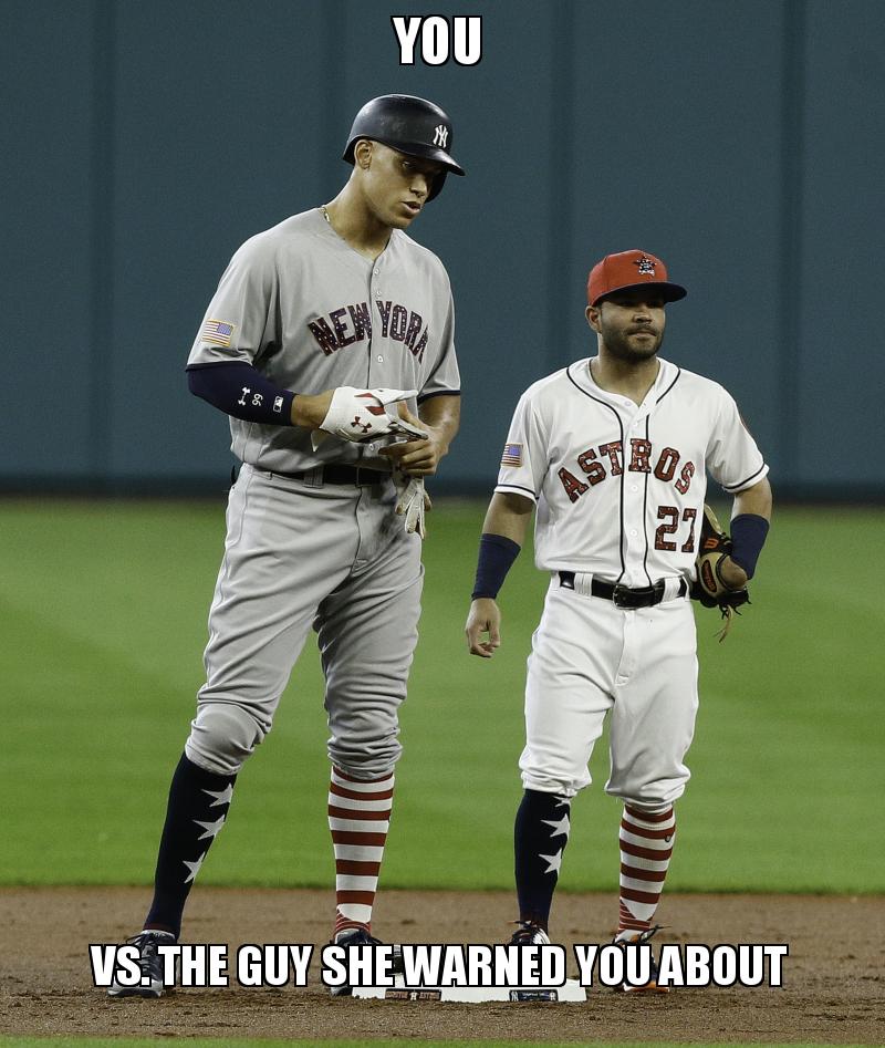 Stadium's tweet photo. Can you top our #MorningMeme? You may just make the #120MorningRun... https://t.co/MztEn8qPD5