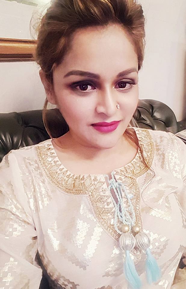 nafiisakamal's tweet image. dhong 👍👌😊☺