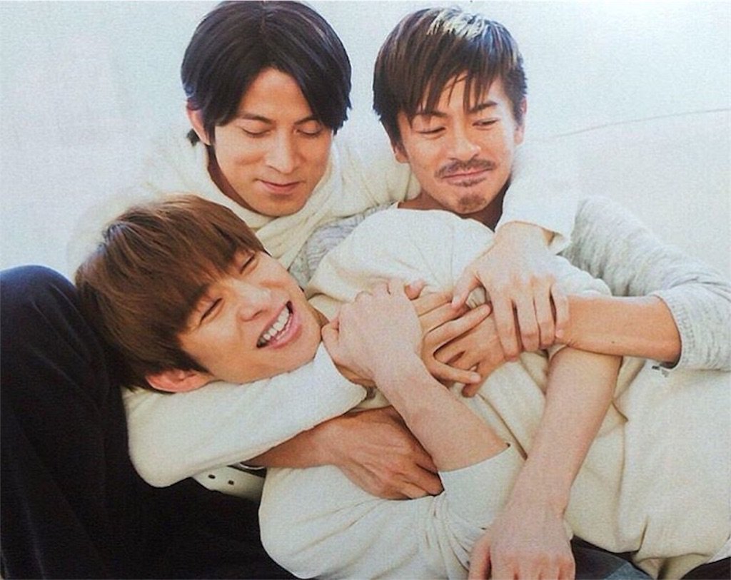 Kenmiyake Kenmiyake