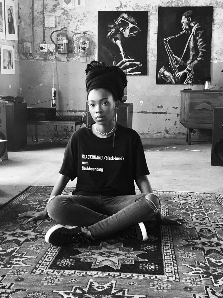 victordlamini's tweet photo. A young Dlamini https://t.co/Gjvv2Kyhwq