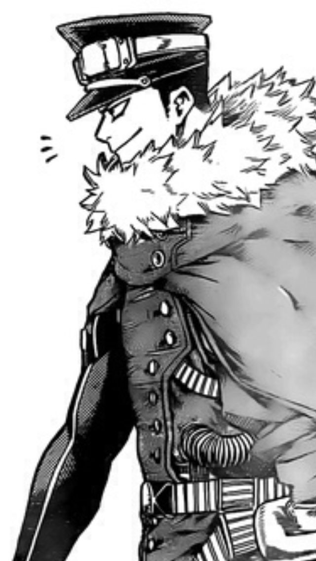 GaleLikeWinds's tweet image. "HELL YEAH! I'M WINNING NOW!!" 
Yoarashi Inasa, Shiketsu Student
-Not New to Character/Verse
-Semi-Detailed 
-Just Having Fun 
-Rt &amp;amp; Follow?