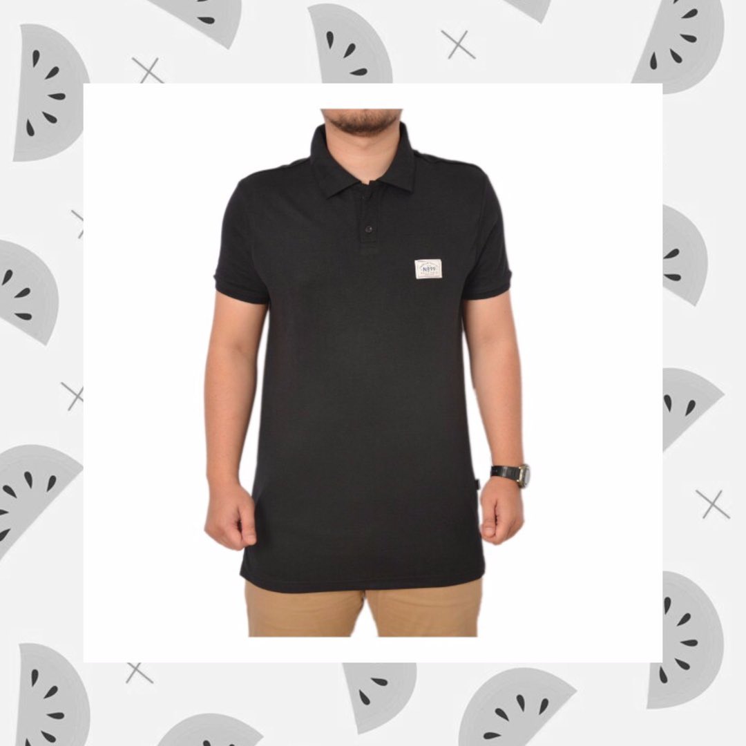 RedCable Indonesia tweet media