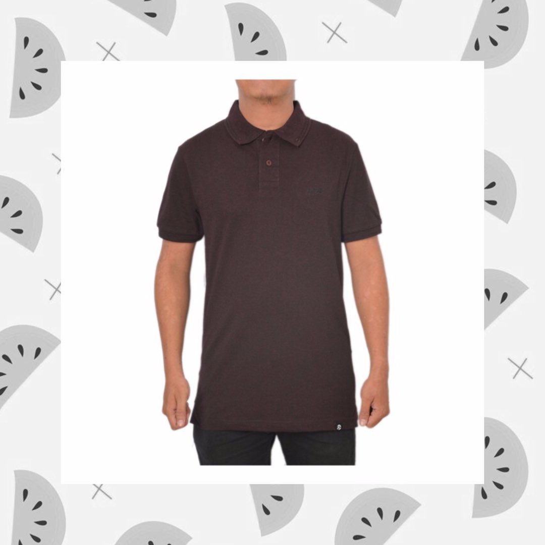 RedCable Indonesia tweet media