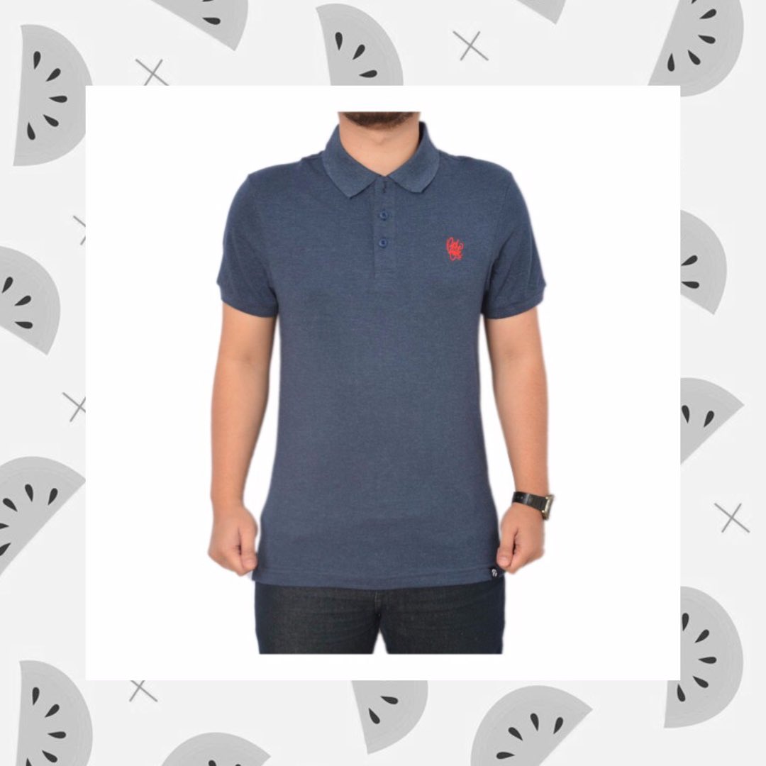 RedCable Indonesia tweet media