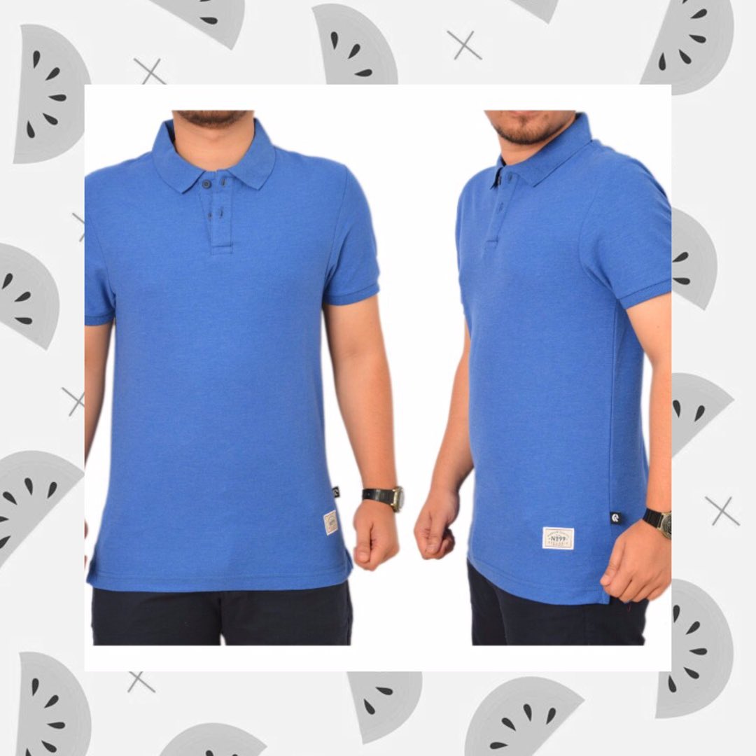 RedCable Indonesia tweet media