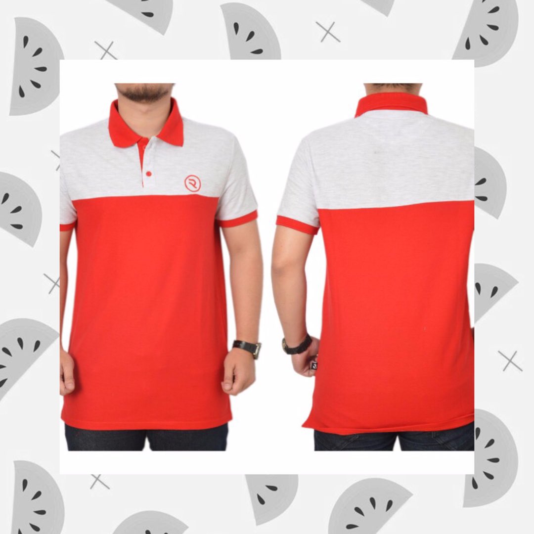 RedCable Indonesia tweet media