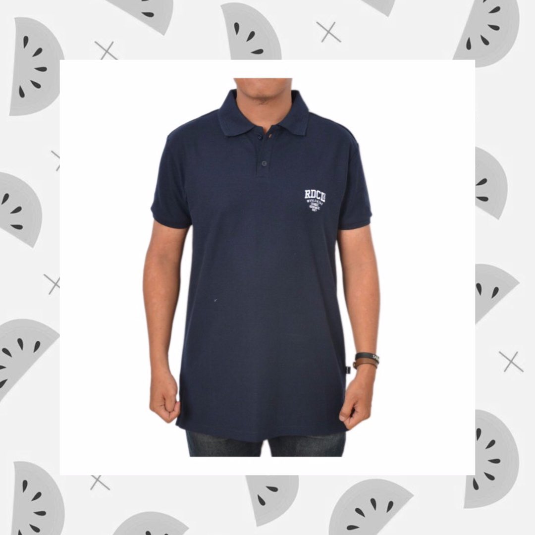 RedCable Indonesia tweet media