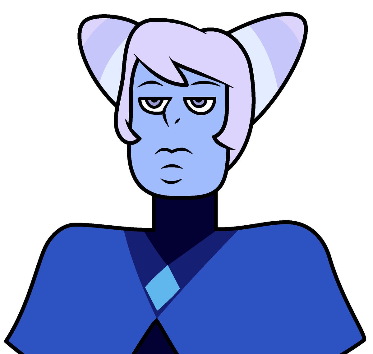 ʜᴏʟʟʏ ʙʟᴜᴇ ᴀɢᴀᴛᴇ (@hollybluagate) on Twitter photo 