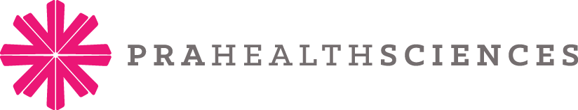 PRA Health Sciences is looking for participants for a healthy volunteers study. For more, visit: studyscavenger.com/content/ViewSt…
#clinicaltrialapp