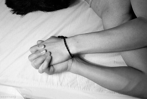 sinandguiltOG's tweet photo. Mood 💋 #twitterafterdark https://t.co/AUGw4dDqwn