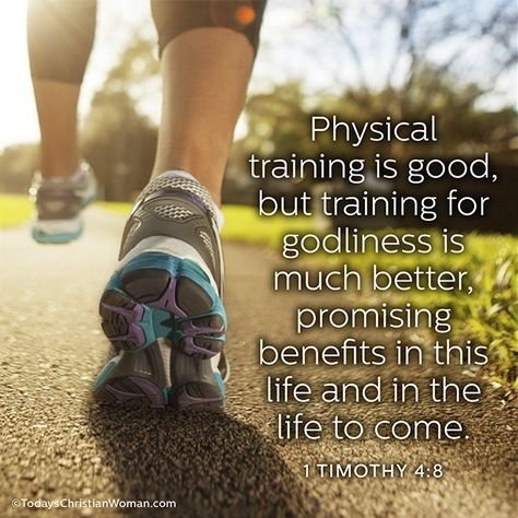 UnderGodApparel's tweet photo. Check out our website for inspirational apparel! https://t.co/xtDUnHtXzV
@undergodapparel

#undergodapparel #drea… https://t.co/Bs3RREEvYJ https://t.co/6ae3zqDOIr
