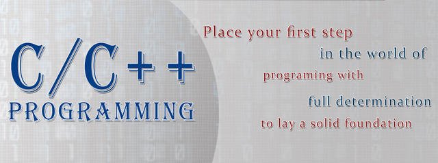anooptechs's tweet photo. #Anoop_Techoffers best C &amp; C++ Training in Bangalore with most experienced professionals
 #Best_C_andC++_Training
 https://t.co/rbNIBJtGDz https://t.co/sKk8LrXhWj