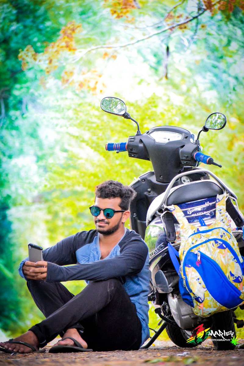Adapagopi2's tweet photo. Love 💞😍 you https://t.co/ECEqKVl3FN