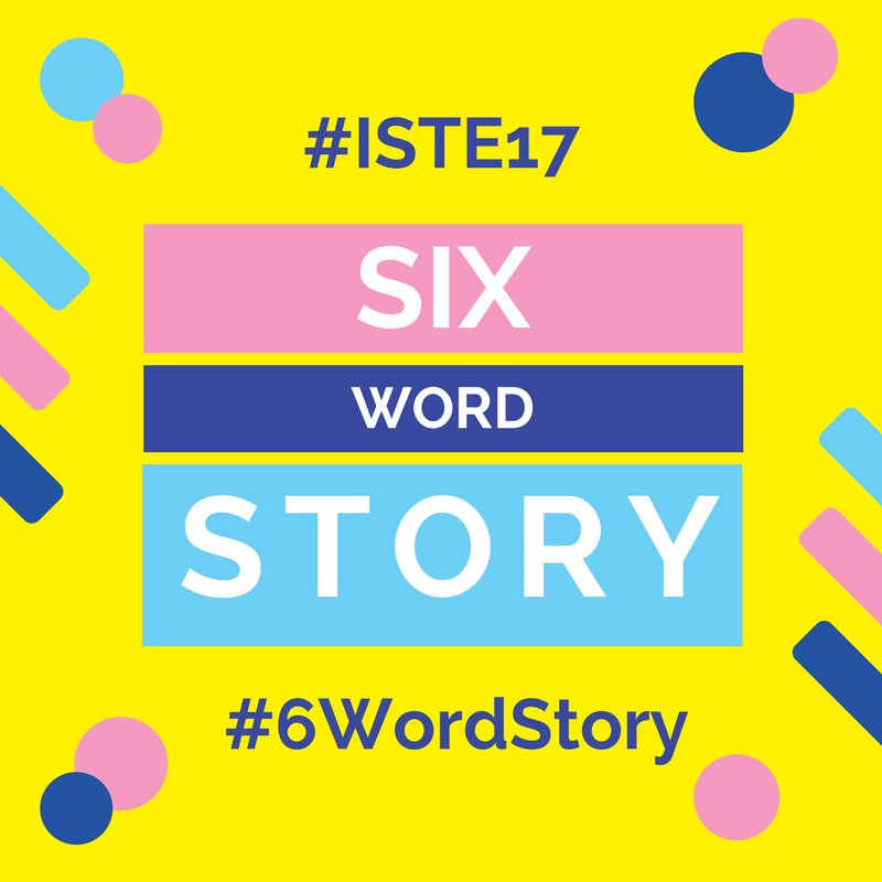 Martha Bowden tweet media