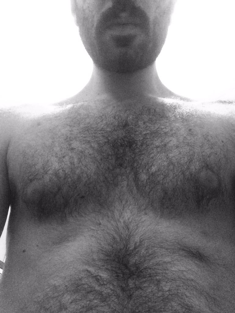 Çokkk Sıcakkk 🔥