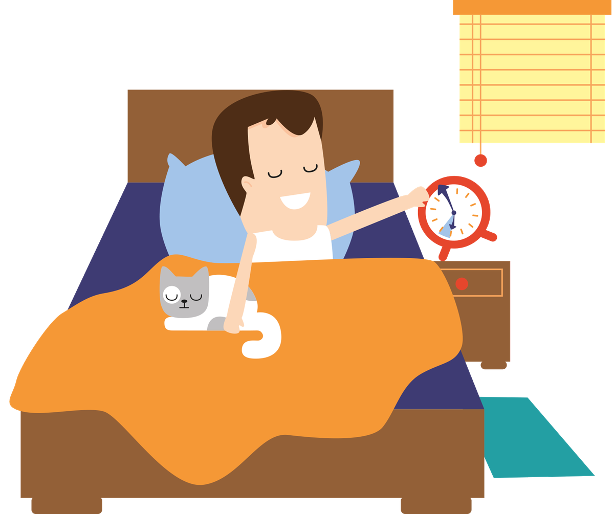Korazon_be's tweet photo. Nu al op? Onze Korazon medewerkers mogen gerust nog even op snooze duwen. Ontdek waarom: https://t.co/UWiGO9eaEx
#bedrijfscultuur #bejobs https://t.co/b3ujO3eNBo