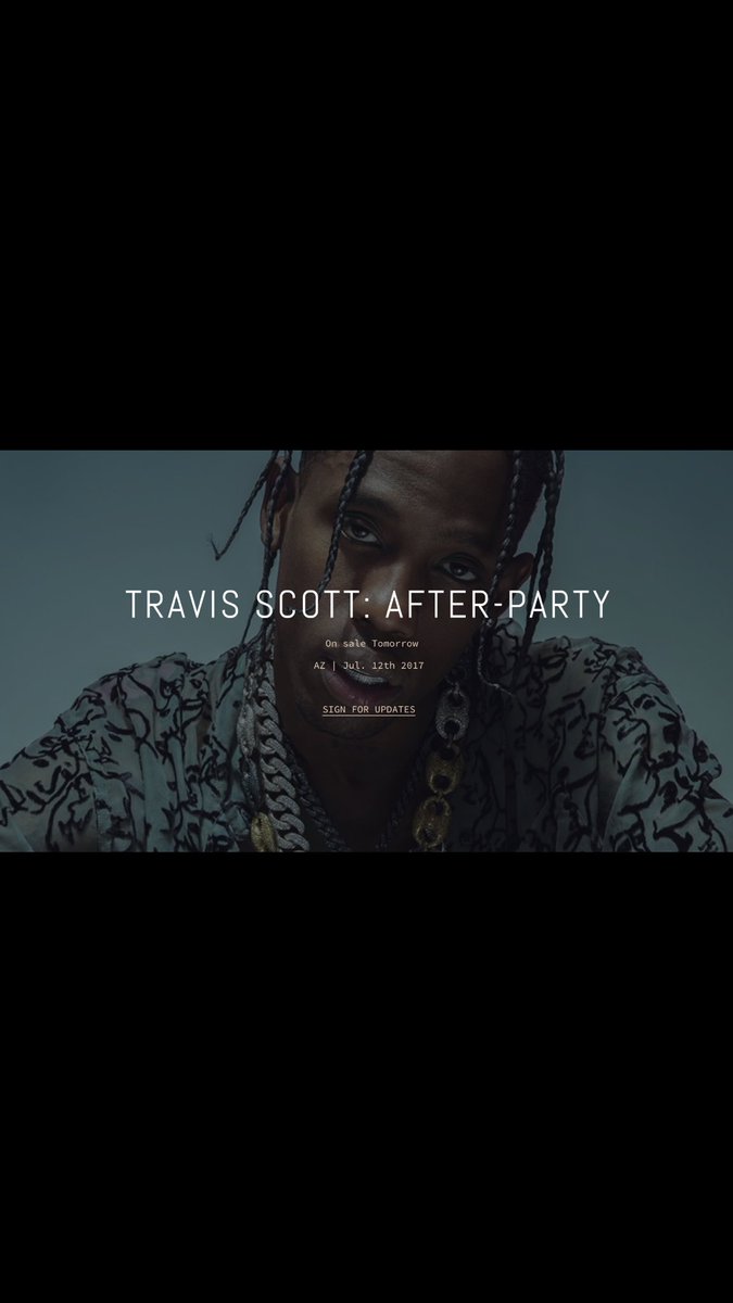 FINALLYMADE's tweet image. More info on : finallymade.com