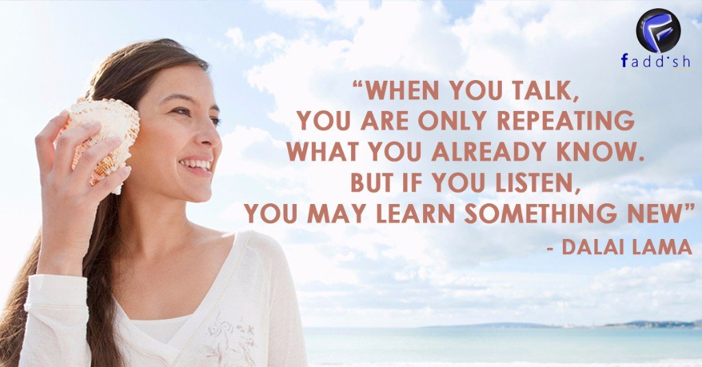 FaddishDigital's tweet photo. #MondayMotivation #QOTD #Quote https://t.co/IAJe2srZwV