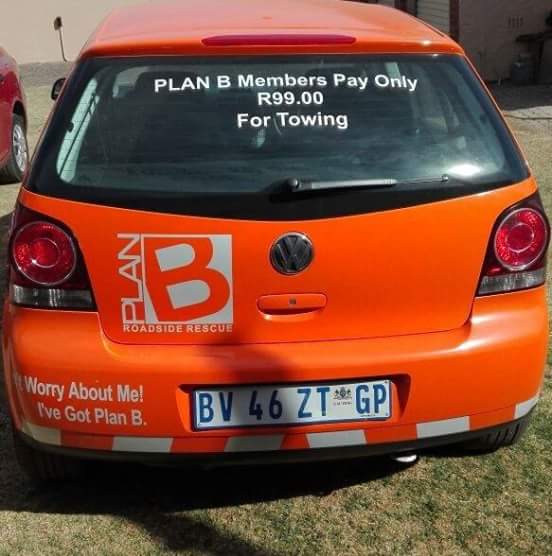 planbfixit's tweet image. 