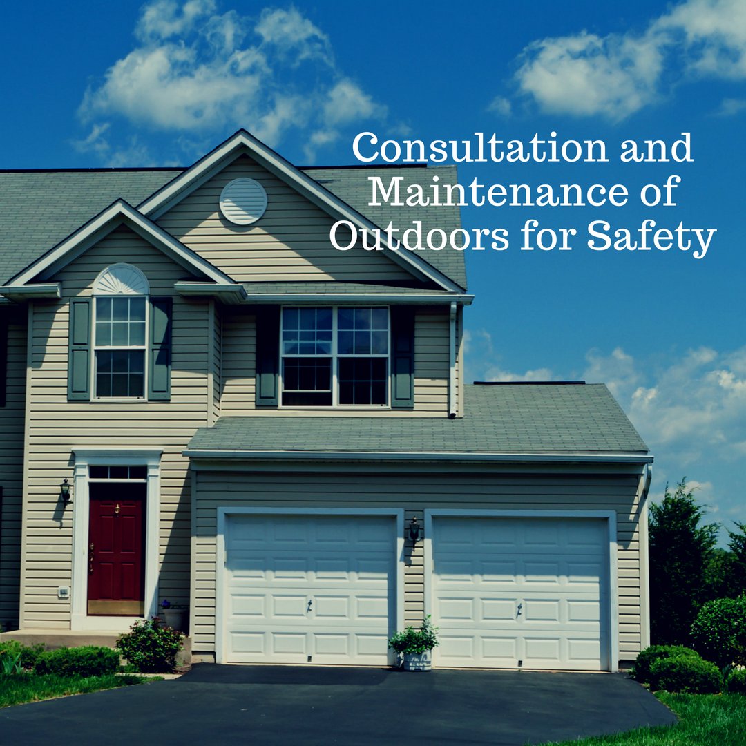 StoneTechWorks's tweet image. Consultation and Maintenance of Outdoors for Safety. Read More: plus.google.com/u/0/b/11378152…