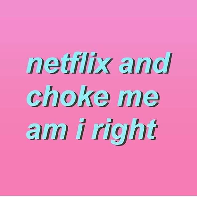 Pretty Much. ✨💕 https://t.co/YdXloOzypJ<a href="/tag/throwbackthursday"class="tags"><span>#throwbackthursday</span></a><a href="/tag/oraempire"class="tags"><span>#oraempire</span></a>