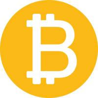 When will I be able to pay employees in #bitcoin? ow.ly/T0rG30dgbn5 #futureofwork #hr  #cryptocurrencies #futureemployer