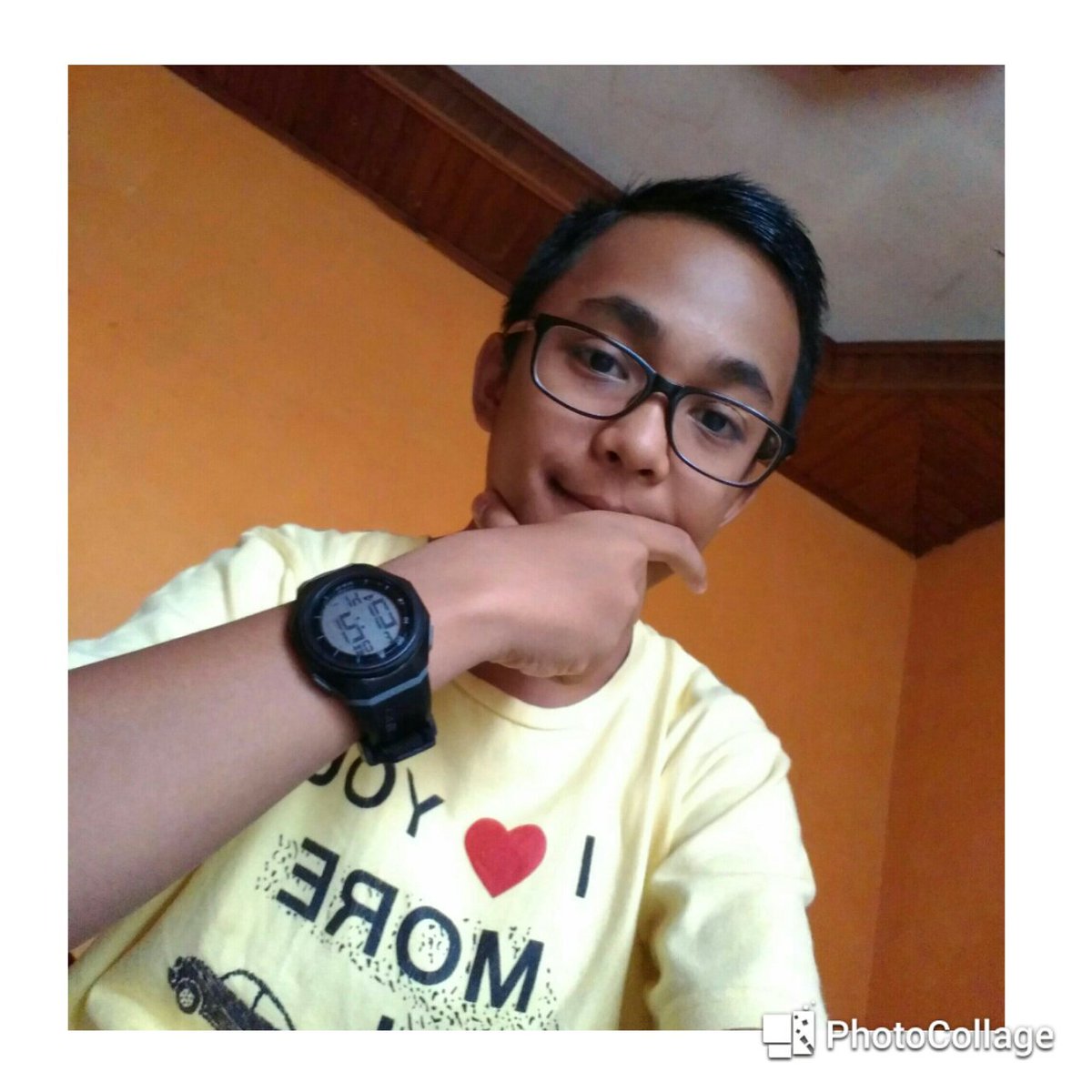 Zikri_Febrian37's tweet photo. The wheel keeps turning! Destiny we can not change! If we are at the top, we will immediately be under! 😄
#likeforlike #likeforfollow #lll https://t.co/LziVBFSPzz