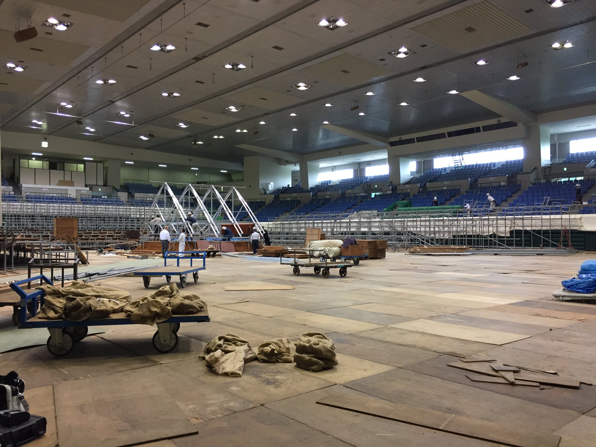 DDyZTtUUAAAx9kX.jpg:large