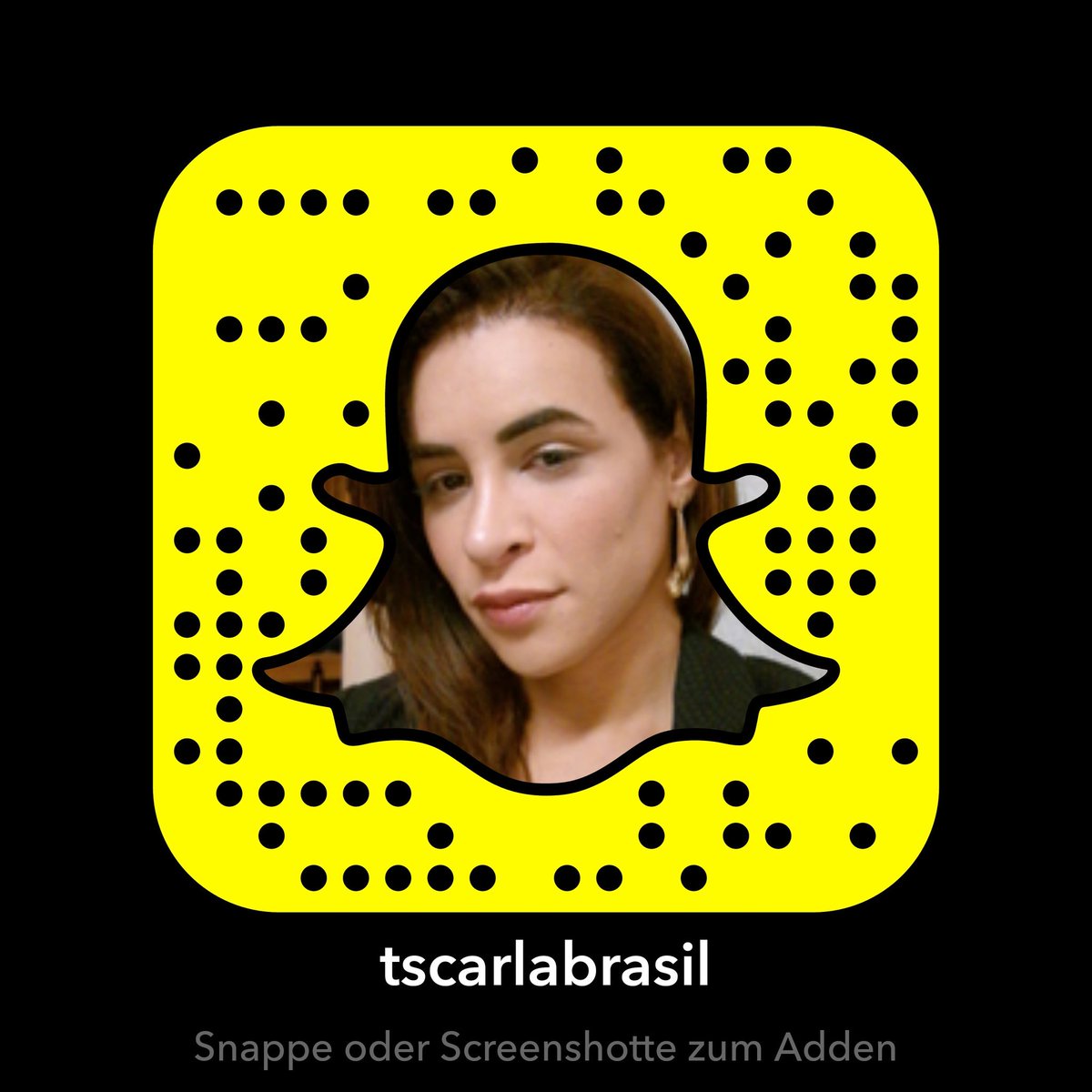 Brazil ts carla TS pornstars