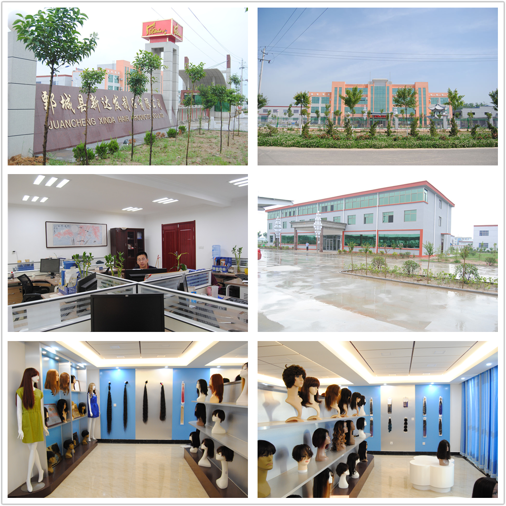 _Eric55's tweet image. 