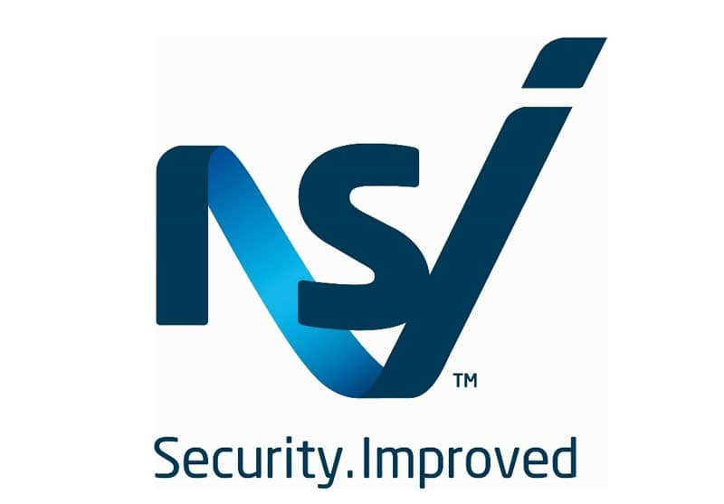 TISecurityUK's tweet image. We are National Security Inspectorate (NSI) Gold approved. We have the best quality standards and products.
tisecurity.co.uk/nsi-gold-stand…